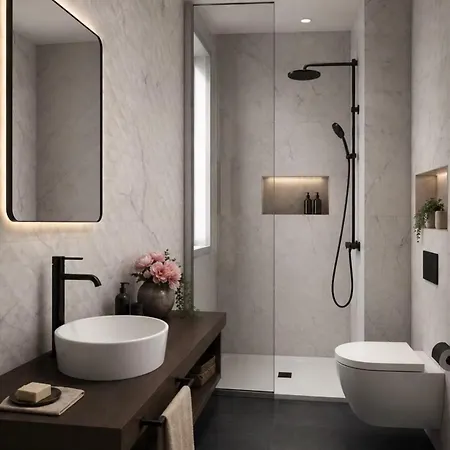 Alpine By Alpenappartements شقة مايرهوفن