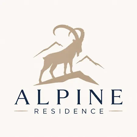 Alpine By Alpenappartements شقة